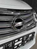Nissan Teana III Краснодар  - изображение 37
