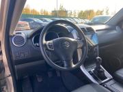 Suzuki Grand Vitara II Рестайлинг Сыктывкар  - изображение 43