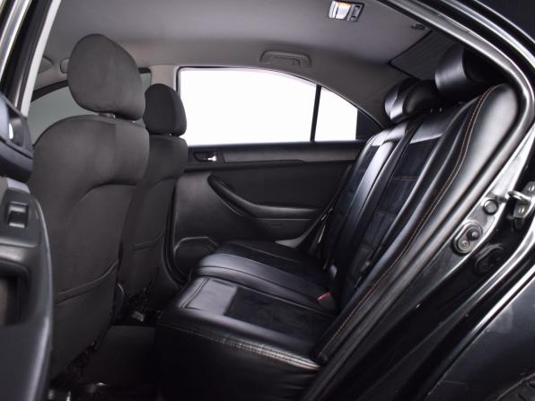 Toyota Avensis II Рестайлинг с пробегом 2007 года, цена 799 995 рублей, 217417 км, седан, Автокод Объявления