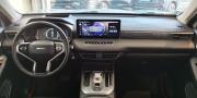 Haval Jolion I Москва  - изображение 38