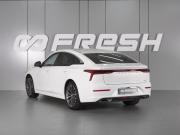 FAW Bestune B70 I Рестайлинг Минеральные Воды  - изображение 26