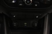 Hyundai Solaris II Рестайлинг Омск  - изображение 41