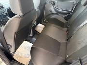 Lada (ВАЗ) Niva Travel I Рестайлинг Волгоград  - изображение 31