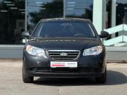 Hyundai Elantra IV (HD) Архангельск  - изображение 23