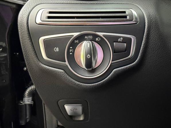 Mercedes-Benz GLC I (X253) с пробегом 2019 года, цена 3 800 000 рублей, 68924 км, внедорожник, Автокод Объявления