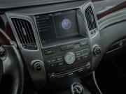 Hyundai Equus II Тюмень  - изображение 31