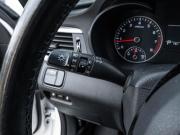 Kia Optima IV Рестайлинг Ставрополь  - изображение 43