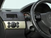 Opel Astra H Рестайлинг Москва  - изображение 19