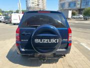 Suzuki Grand Vitara II Краснодар  - изображение 18