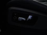 BMW X5 IV (G05/G18) Москва  - изображение 52