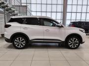 Chery Tiggo 7 Pro I Казань  - изображение 27