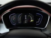 Geely Coolray I Санкт-Петербург  - изображение 48