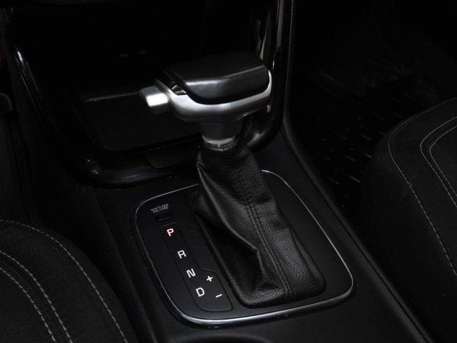 Kia Ceed II Казань  - изображение 12