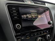 Skoda Octavia III (A7) Москва  - изображение 54