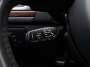 Audi A6 IV (C7) Рестайлинг Краснодар  - изображение 50