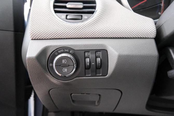 Chevrolet Cruze I с пробегом 2010 года, цена 649 000 рублей, 104530 км, седан, Автокод Объявления