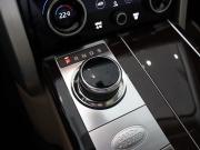 Land Rover Range Rover IV Рестайлинг Калининград  - изображение 55