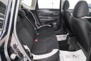 Nissan Note II Рестайлинг Красноярск  - изображение 46