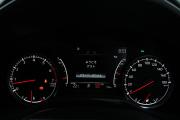 Toyota Land Cruiser 300 Series Владивосток  - изображение 59
