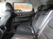 Chery Tiggo 4 Pro I Казань  - изображение 37