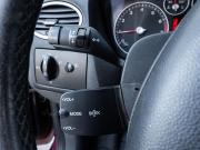Ford Focus II Ставрополь  - изображение 32