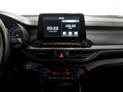 Kia Cerato IV Москва  - изображение 54