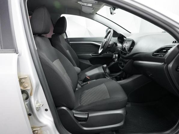 Lada (ВАЗ) Vesta I с пробегом 2021 года, цена 948 000 рублей, 111625 км, седан, Автокод Объявления
