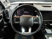 Haval Dargo I Уфа  - изображение 29