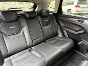 Haval Jolion I Самара  - изображение 24