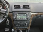 Skoda Yeti I Екатеринбург  - изображение 23