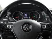 Volkswagen Tiguan II Санкт-Петербург  - изображение 36