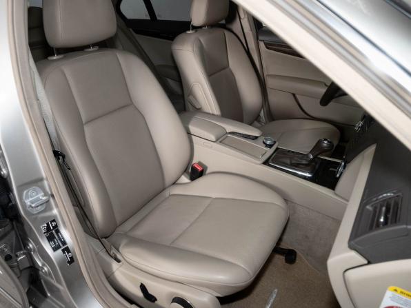 Mercedes-Benz C-Класс III (W204) с пробегом 2008 года, цена 866 000 рублей, 299000 км, седан, Автокод Объявления