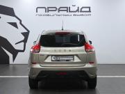 Lada (ВАЗ) XRAY I Ростов-на-Дону  - изображение 25