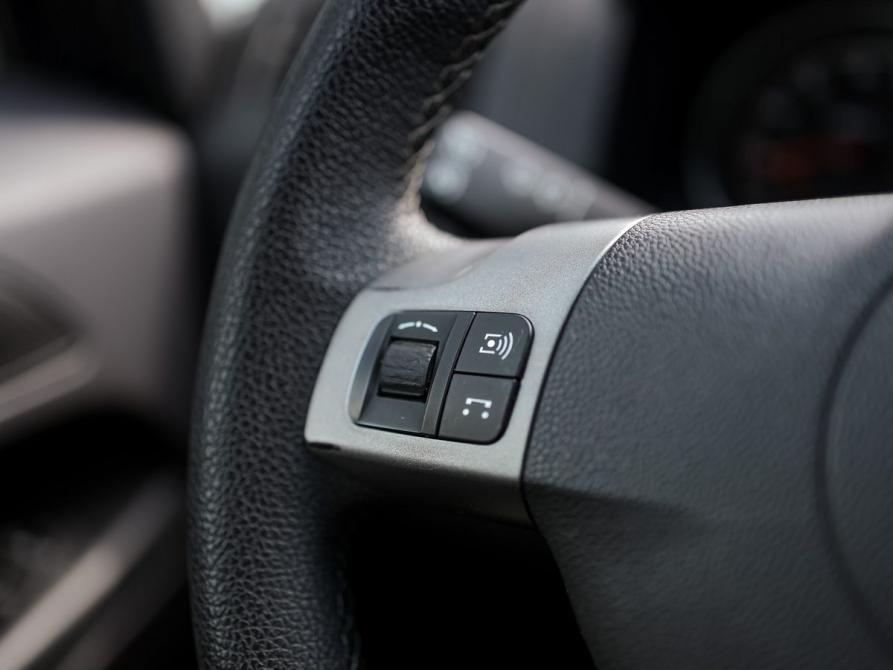 Opel Zafira B Ижевск  - изображение 19