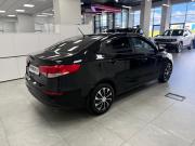 Kia Rio III Казань  - изображение 23
