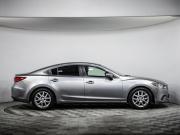 Mazda 6 III (GJ) Санкт-Петербург  - изображение 30