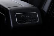 Dongfeng Fengon ix7 Тюмень  - изображение 57