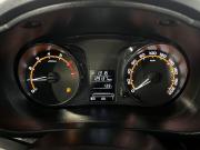 Lada (ВАЗ) Granta I Рестайлинг Великий Новгород  - изображение 32