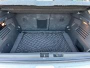 Peugeot 3008 I Альметьевск  - изображение 49