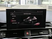 Audi A4 V (B9) Рестайлинг Санкт-Петербург  - изображение 50