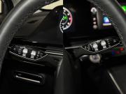 Omoda C5 I Нижний Новгород  - изображение 44