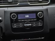 Renault Duster II Челябинск  - изображение 53