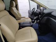 Hyundai Staria I Екатеринбург  - изображение 50