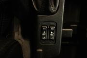 Subaru Forester III Рестайлинг Уфа  - изображение 43