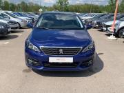 Peugeot 308 II Рестайлинг Ногинск  - изображение 29