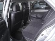 Mitsubishi Lancer IX Рестайлинг Ростов-на-Дону  - изображение 26