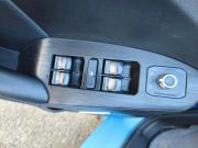 Haval Jolion I Ижевск  - изображение 38