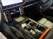 Haval Dargo I Екатеринбург  - изображение 49