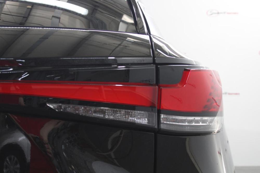 Lexus RX V Владивосток  - изображение 8
