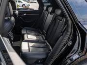 Audi Q5 II (FY) Краснодар  - изображение 33